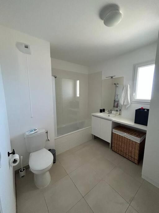 Superbe Appartement 3 Chambres A Grasse Kültér fotó